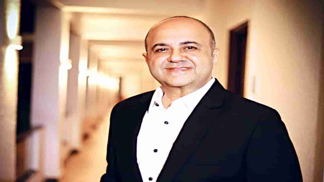 Kamal Khushlani Mufti: నాడు వ్యాపారం కోసం పది వేల అప్పు.. నేడు భారతదేశంలో కుబేరుల చెంతన స్థానం.. ఆ వ్యక్తి ఎవరో తెలుసా?