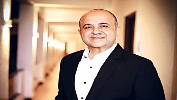 Kamal Khushlani Mufti: నాడు వ్యాపారం కోసం పది వేల అప్పు.. నేడు భారతదేశంలో కుబేరుల చెంతన స్థానం.. ఆ వ్యక్తి ఎవరో తెలుసా?