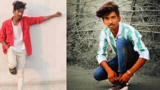 Telangana Crime: ప్రేమను నిరాకరించిందనీ.. మహిళపై కత్తితో దాడి చేసిన ఆటో డ్రైవర్!