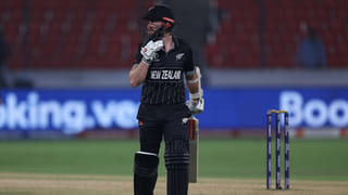 AUS vs SA: ఆస్ట్రేలియా టాప్ ఆర్డర్ అట్టర్ ఫ్లాప్.. ప్రపంచకప్ నుంచి నిష్క్రమించే ఛాన్స్?
