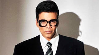 Mansoor Ali Khan: జైలర్ సినిమాలకే తమన్నా పాట పై షాకింగ్ కామెంట్స్ చేసిన లియో యాక్టర్..