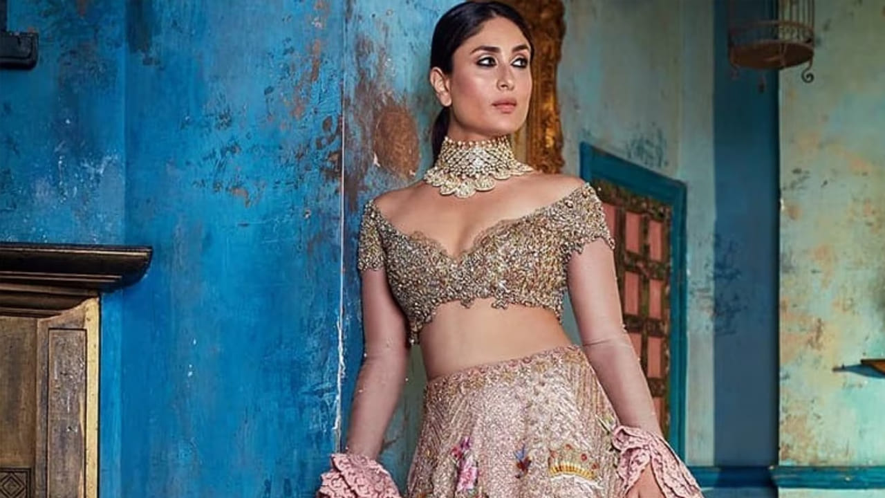 ఐత్రాజ్ సినిమా షూటింగ్ సమయంలో ప్రియాంకతో తనకు గొడవ జరిగిందన్న వార్తలపై క్లారిటీ ఇచ్చారు బాలీవుడ్ బ్యూటీ కరీనా కపూర్‌. అసలు అలాంటి గొడవేం జరగలేదన్నారు కరీనా. ఆ టైమ్‌లో వృత్తిపరంగా ఇద్దరి మధ్య మంచి పోటి ఉండేది. ఆ పోటి చూసి చాలా మంది గొడవలు జరిగాయని రూమర్స్ సృష్టించారని చెప్పారు.