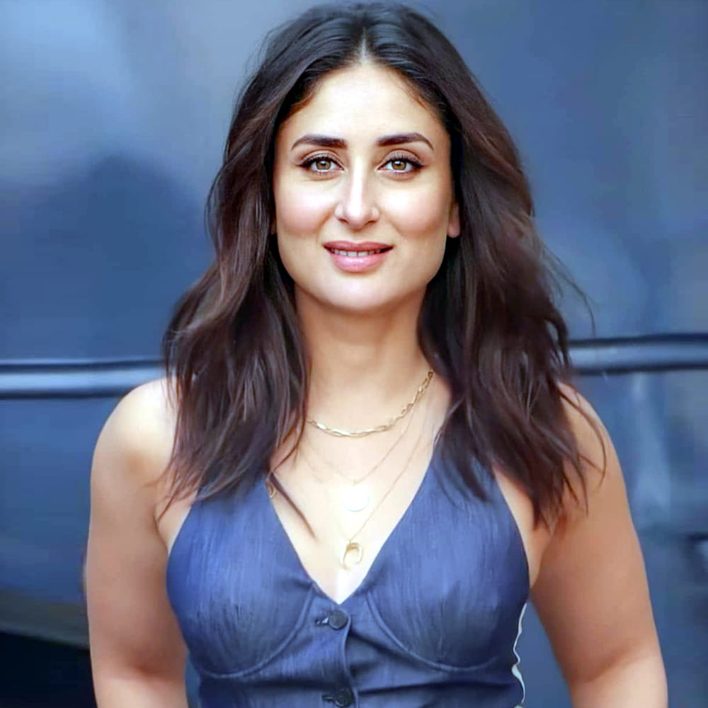 ఆ మధ్య కరీనా చేసిన కొన్ని కామెంట్స్ ప్రియాంకను ఉద్దేశించే అన్న ప్రచారం కూడా ఉంది. అందుకే కరీనా ఏమీ లేదని చెబుతున్నా...? నమ్మొచ్చా అన్న డౌట్స్‌ రెయిజ్ చేస్తున్నారు బీటౌన్ జనాలు.