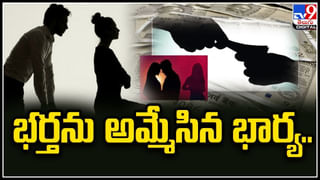 Viral Video: నవరాత్రి ఛాలెంజ్‌ని స్వీకరించిన జపనీస్ అమ్మాయి.. గర్భా, దాండియా వీడియోలతో సందడి