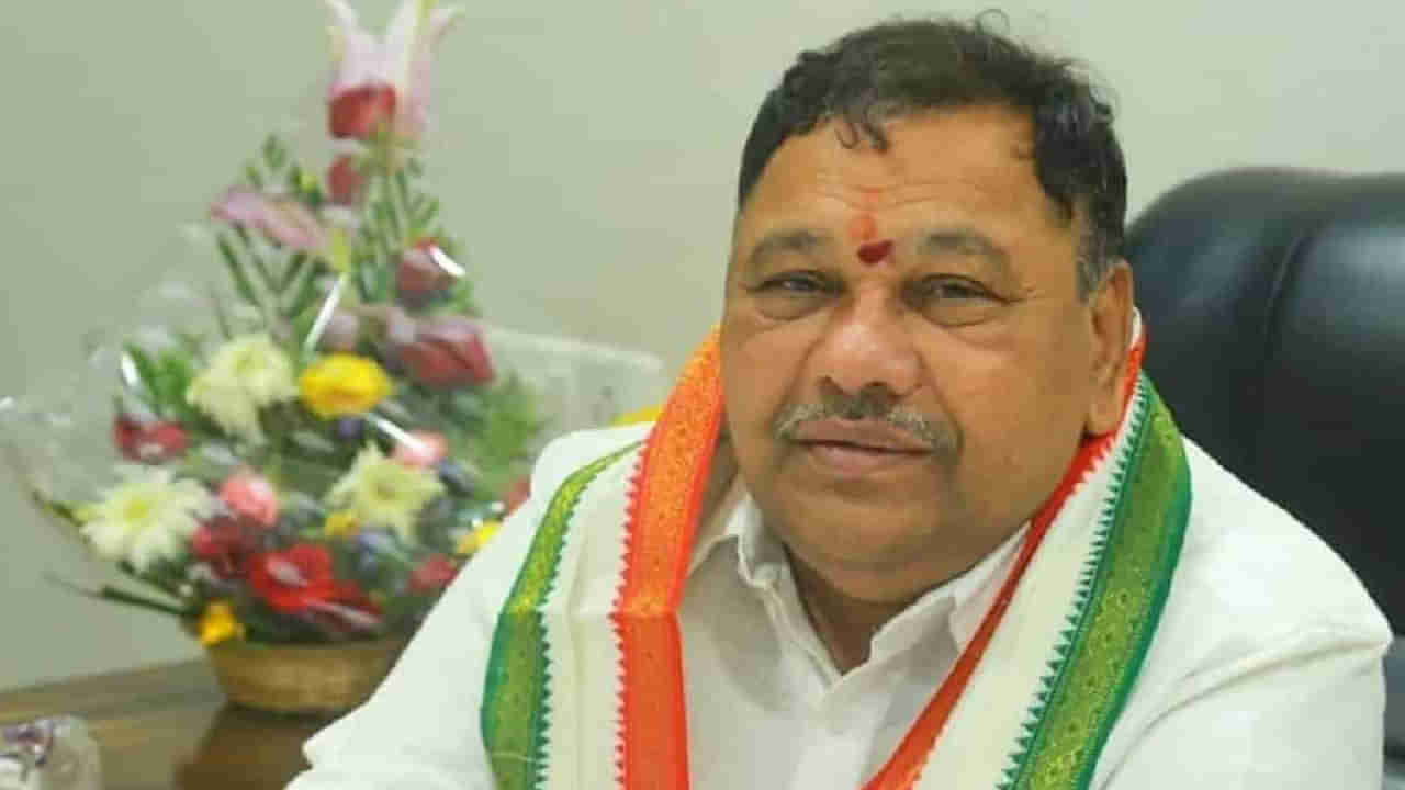 Telangana Elections: తెలంగాణలో తెలుగు దేశం పార్టీ ఫూచర్పై సందిగ్ధత.. టీటీడీపీకి అచ్చిరాని అధ్యక్షులు..