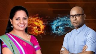 Vijayadashami: దసరా ఎప్పుడు జరుపుకోవాలి? ఈ నెల 23న లేక 24వ తేదీనా?