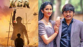 Bigg Boss 7 Telugu: ప్రిన్స్ యావర్ బన్‌గయా నయా కెప్టెన్.. దిమ్మతిరిగేలా కొట్టుకున్న హౌస్‌మేట్స్‌ .. పౌరుషంతో ఊగిపోయిన రైతు బిడ్డ