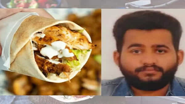 అయ్యో పాపం! చికెన్ షావర్మా తిని మరో యువకుడు బలి..ఆ హోటల్ మూసివేసిన అధికారులు..