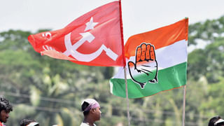 Telangana: లవ్ మ్యారేజ్‌కి ప్లాన్ చేస్తున్నారా.? అయితే ఒక్కసారైనా ఈ గుడికి వెళ్లాల్సిందే.!