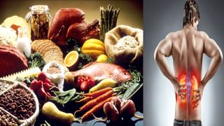 Mulberry Benefits: అందుకే మల్బరీ పండ్లు ఒక్కసారైనా తినాలట.. ఎన్నో ప్రమాదకర రోగాలకు సర్వరోగనివారిణి!