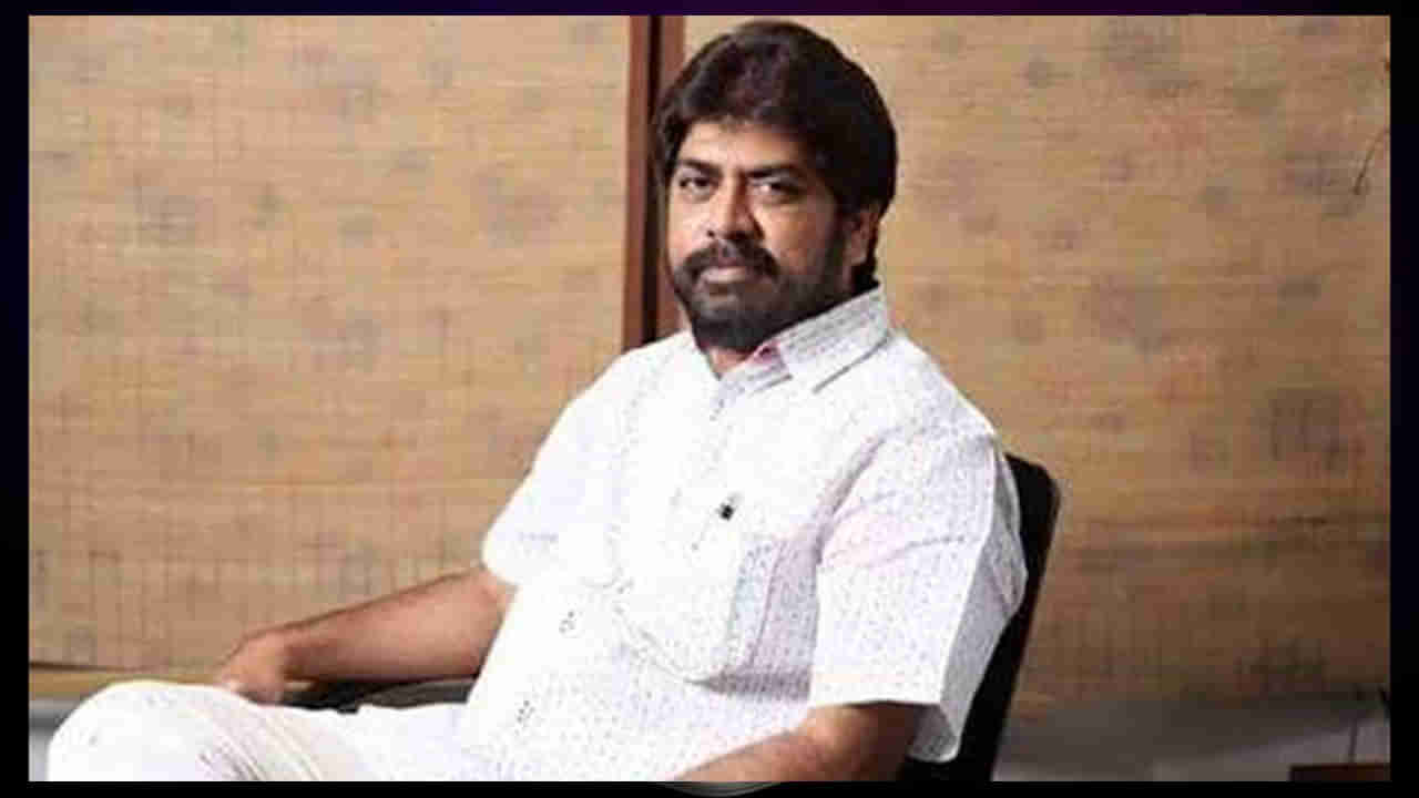 Skill Development Case: నేను దేశం విడిచి పారిపోలేదు.. ఏపీలోనే ఉన్నా, విచారణకు హాజరయ్యా..