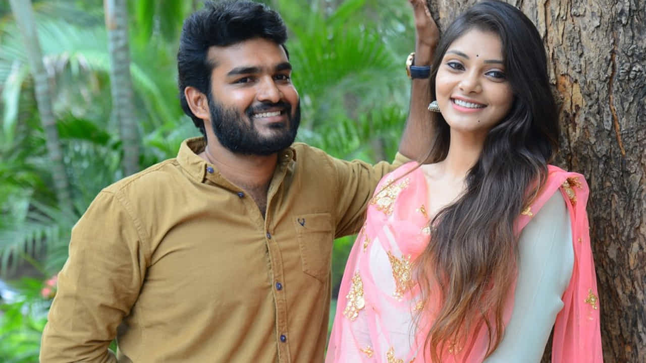అయితే ఈ సినిమా తర్వాత కిరణ్‌ చేసిన సినిమాలేవీ పెద్దగా ఆడలేదు. సెబాస్టియన్‌ పీసీ 524, నేను మీకు బాగా కావాల్సిన వాడిని, వినరో భాగ్యము విష్ణు కథ, మీటర్‌, రూల్స్‌ రంజన్‌ సినిమాలు  నిరాశపర్చాయి. 