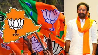 నవంబర్ 9న రెండు చోట్ల సీఎం కేసీఆర్ నామినేషన్.. ఇదిగో BRS షెడ్యూల్