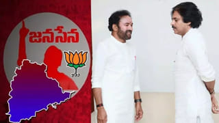 CM KCR: అదే జోరు.. అదే స్పీడు.. రెట్టింపు ఉత్సాహంతో గులాబీ బాస్ స్పీచ్‌లు