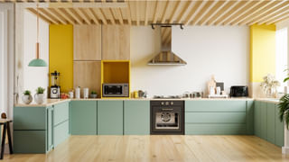 Gold Cleaning: బంగారు నగలను ఇలా క్లీన్ చేయండి.. కొత్త వాటిలా మెరుస్తాయ్!