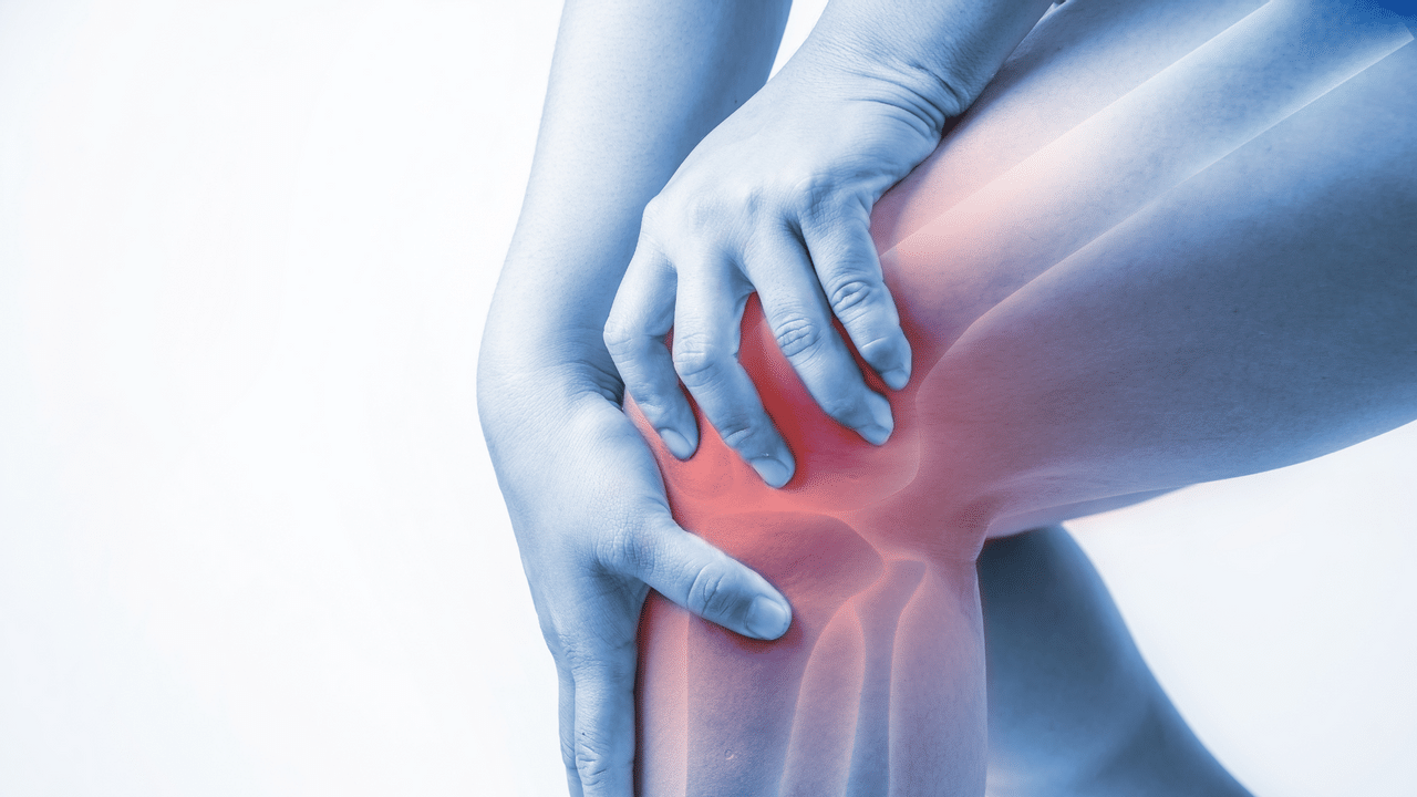 Knee Pain Relief Tips: ఇంట్లోనే వేసే ఈ యోగాసనాలతో మోకాళ్ల నొప్పులకు బైబై చెప్పేసేయండి!