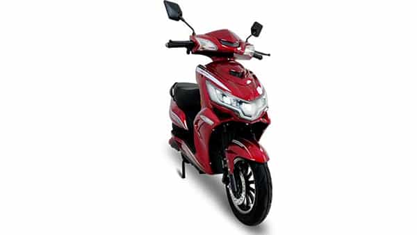 Komaki EV Scooter: ఈవీ ప్రియులకు గుడ్ న్యూస్ చెప్పిన కొమాకీ ఈవీ కంపెనీ.. అదిరిపోయే పండుగ ఆఫర్ల ప్రకటన