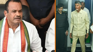 Telangana Elections: హ్యాట్రిక్‌ టార్గెట్‌గా దూకుడు పెంచిన సీఎం కేసీఆర్.. ఇవాళ సిరిసిల్ల, సిద్ధిపేటలో పర్యటన