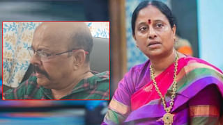 Big News Big Debate: తెలంగాణ యుద్ధం.. తగ్గేదేలే..! ఎవరికి ఎవరు బీ టీమ్‌గా మారారు?