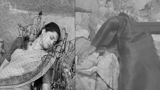 Bigg Boss 7 Telugu: పల్లవి ప్రశాంత్‌కు పెళ్లైందా? నెట్టింట ఫొటోస్‌ వైరల్‌.. రైతు బిడ్డ తండ్రి ఏమన్నారంటే?