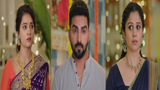 Brahmamudi, October 9th episode: వాటే సీన్.. కావ్యకు భలే సపోర్ట్ చేసిన అపర్ణ.. కావ్య కనిపించడం లేదని టెన్షన్ లో దుగ్గిరాల ఫ్యామిలీ!