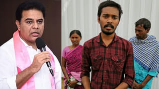 సింగరేణి ప్రాంతంపై కాంగ్రెస్ ఫోకస్.. రాహుల్, ప్రియాంక పర్యటన..