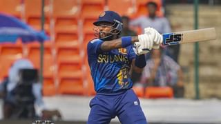 ICC Awards: ‘ప్లేయర్ ఆఫ్ ది మంత్’ అవార్డు రేసులో ఇద్దరు టీమిండియా ప్లేయర్లు.. లిస్టులో హైదరాబాదీ బౌలర్..