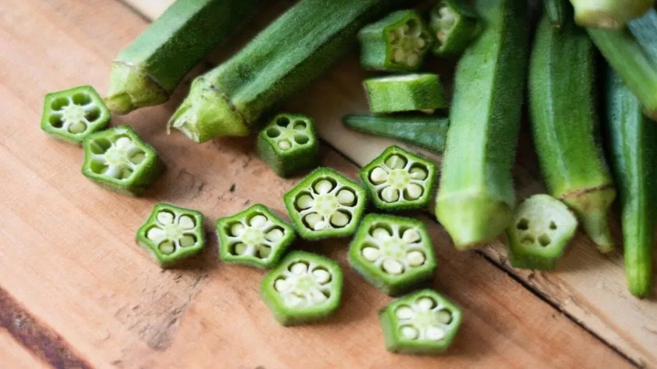 Lady Finger Benefits బెండకాయను తింటున్నారా.. ఈ విషయాలు ఖచ్చితంగా