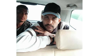 Telangana: తెలంగాణలో ‘మేనిఫెస్టో’ల పండుగ.. ఓటర్లను ఆకట్టుకునేందుకు కొత్త ఎత్తుగడలు.. సరికొత్త పథకాలు.!