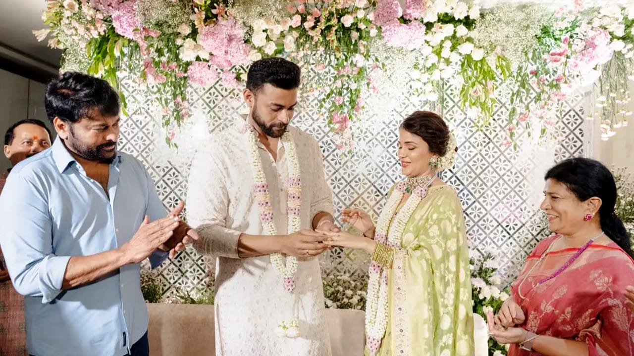 Varun Tej- Lavanya tripathi: వరుణ్ తేజ్, లావణ్య పెళ్లి ఇటలీలోనే ఎందుకో తెలుసా..? అసలు విషయం ఏంటంటే