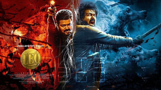 Bigg Boss 7 Telugu: ఇద్దరు ఆడబిడ్డల దెబ్బకు బిత్తరపోయిన పాట బిడ్డ.. భోలేను వాయించేశారుగా..