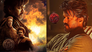 𝗧𝗶𝗴𝗲𝗿 𝗡𝗮𝗴𝗲𝘀𝘄𝗮𝗿𝗮 𝗥𝗮𝗼 : టైగర్ నాగేశ్వరరావు సినిమానుంచి ఆ సీన్స్ తొలగింపు.. కారణం ఇదేనా