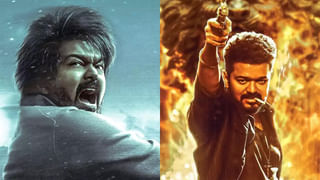 Celebrity Social Look: పింక్ డ్రెస్‏లో సమంత.. మీనాక్షి ఎదురుచూపులు.. భర్తతో నయన్ ఫోటోషూట్స్..