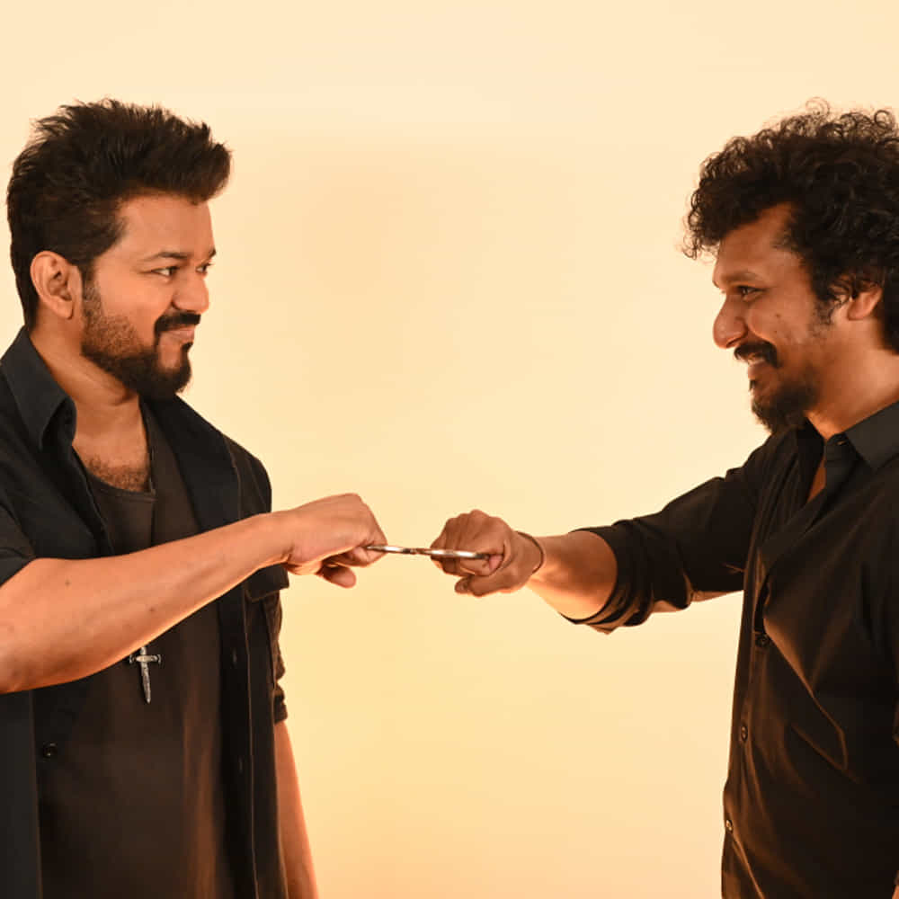 ఇప్పటికే జ్ఞానవేల్ దర్శకత్వంలో ఒక సినిమా చేస్తున్న ఈయన.. నెక్స్ట్ లొకేషన్ కనకరాజ్ దర్శకత్వంలో మరో సినిమా కమిట్ అయ్యాడు. ఈ రెండు సినిమాలు కూడా 2025 లోపే విడుదల కానున్నాయి. అవి కానీ హిట్ అయ్యాయి అంటే రజిని రేంజ్ మళ్లీ పెరగడం ఖాయం.