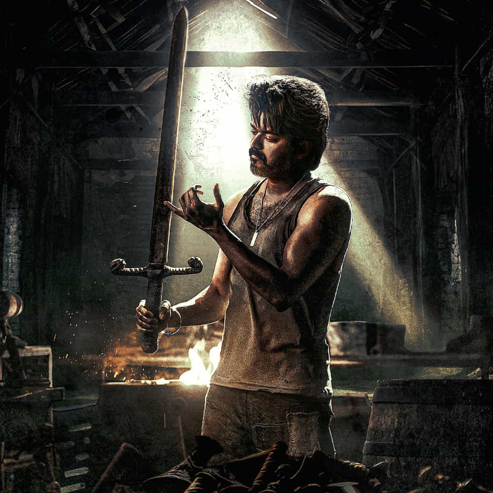 దసరా కానుకగా ప్రేక్షకుల ముందుకు వచ్చిన లియో తమిళనాట 460 కోట్లకు పైగా వసూళ్లు సాధించింది. ఇప్పటికే చెన్నైలో మంచి వసూళ్లు సాధిస్తుండటం తో ఫుల్ రన్ లో ఈ సినిమా 500 కోట్ల మార్క్ ను క్రాస్ చేయటం పక్కా అన్న టాక్ వినిపిస్తోంది.