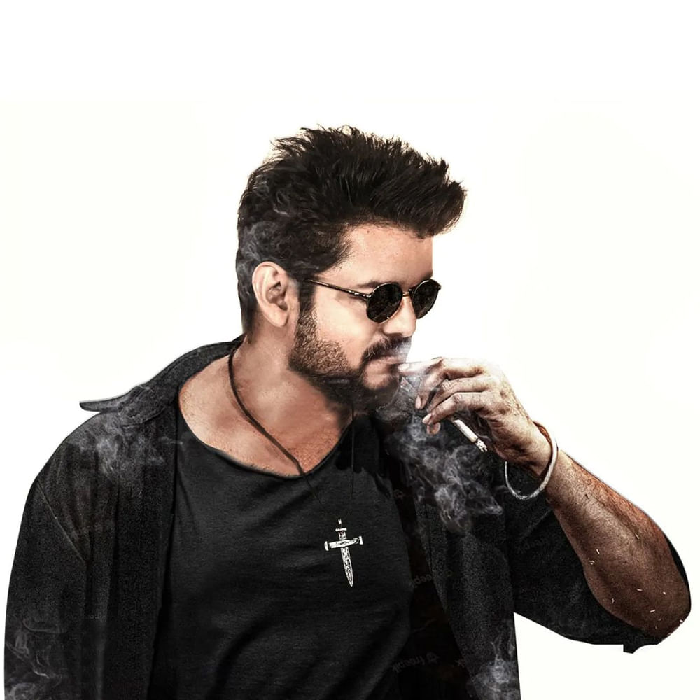 ముఖ్యంగా జైలర్ రికార్డులను సైతం ఈజీగానే క్రాస్ చేసేలా కనిపిస్తుంది లియో. ఇప్పటికే అడ్వాన్స్ బుకింగ్స్‌లోనే 30 కోట్లు దాటిపోయింది. ఇదిలా ఉంటే తమిళనాట లియోను ప్రభుత్వం ఇబ్బంది పెడుతుందని ఫీల్ అవుతున్నారు ఫ్యాన్స్.