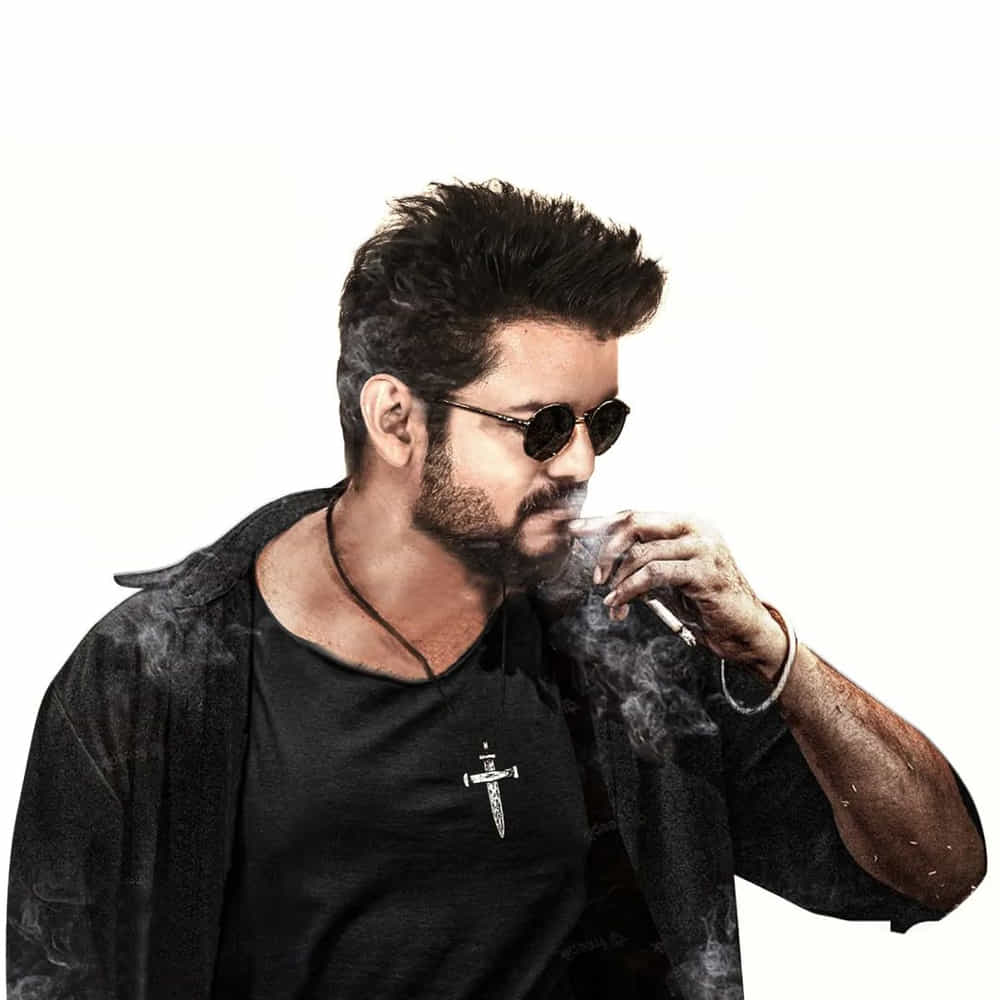 ముఖ్యంగా జైలర్ రికార్డులను సైతం ఈజీగానే క్రాస్ చేసేలా కనిపిస్తుంది లియో. ఇప్పటికే అడ్వాన్స్ బుకింగ్స్లోనే 30 కోట్లు దాటిపోయింది. ఇదిలా ఉంటే తమిళనాట లియోను ప్రభుత్వం ఇబ్బంది పెడుతుందని ఫీల్ అవుతున్నారు ఫ్యాన్స్.