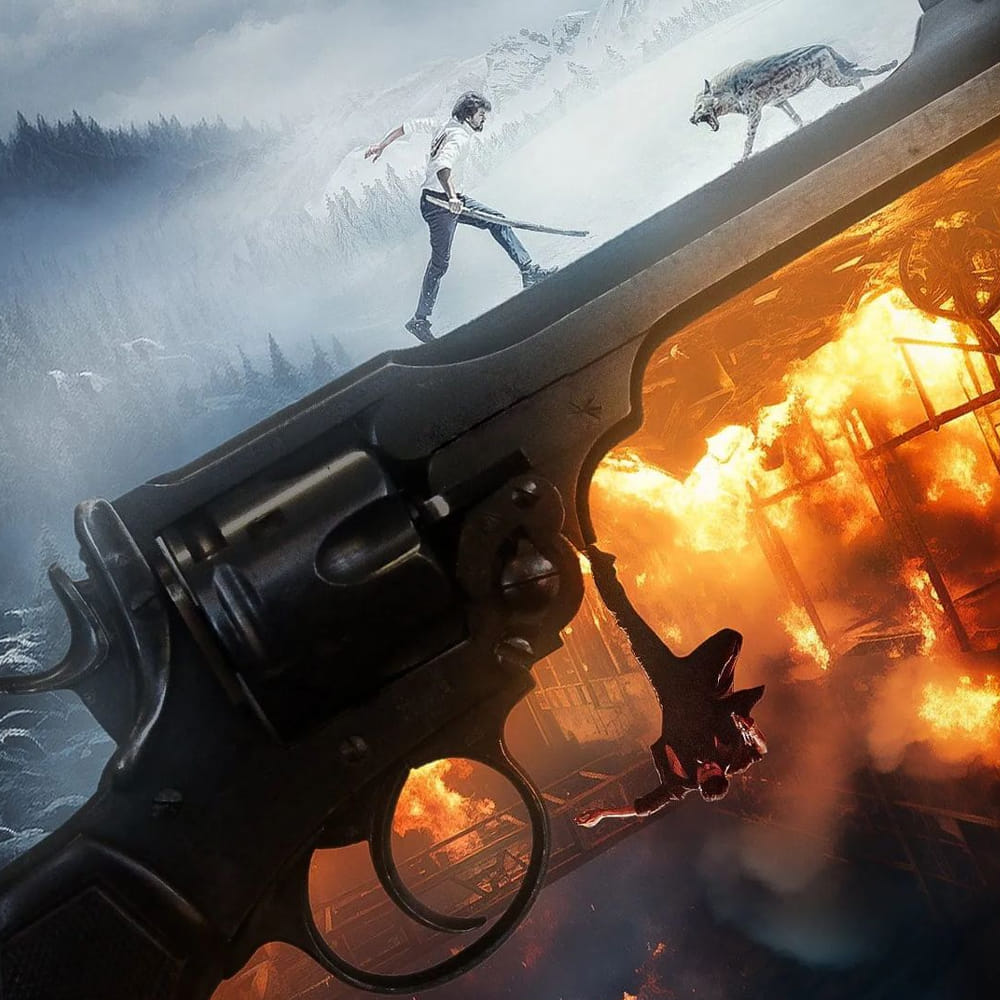 తమిళనాట ఫస్ట్ డే 4 AM షోలకు పర్మిషన్ ఇవ్వలేదు సర్కార్. అయితే సంక్రాంతికి వారసుడు, తునివు వచ్చినపుడు.. ఫ్యాన్స్ మధ్య గొడవై ఒకరు చనిపోయారు.