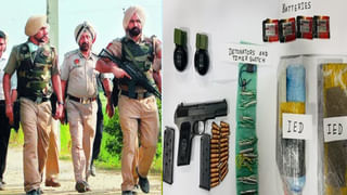 ఇజ్రాయెల్‌-హమాస్ మధ్య భీకర పోరు.. భారత్‌ చేపట్టిన ఆపరేషన్ అజయ్‌ కంటిన్యూ..