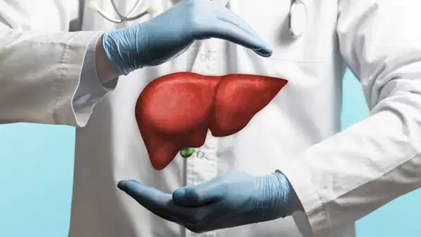 Healthy Liver: మీ లివర్ ఆరోగ్యంగా ఉండాలా.. అయితే వీటిని పాటించాల్సిందే!