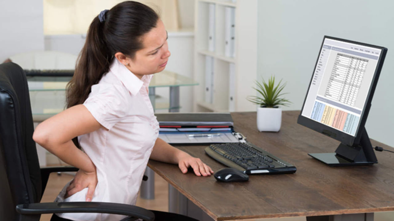 Health: 20 నిమిషాలు ఇలా చేయండి.. ఎక్కువ సేపు కూర్చుంటే కలిగే నష్టాల నుంచి చెక్..