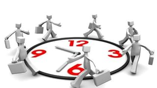 భోజనం చేయటానికి ముందు, చేసిన తరువాత ఇలాంటి జాగ్రత్తలు తప్పనిసరి.. లేదంటే..