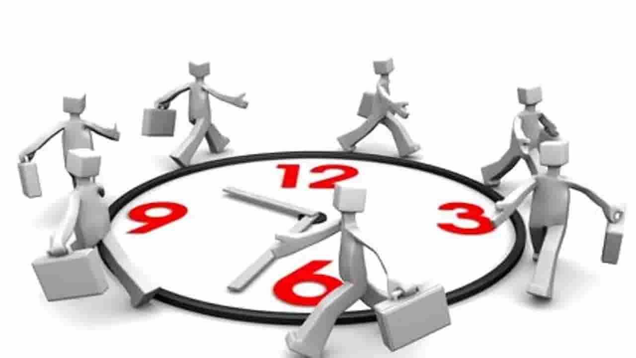 Heart Health: యువ గుండెకు అదే గండం.. 12 గంటల పనితో కష్టం గురూ.. ఓ వైద్యుడి పోస్టు వైరల్..