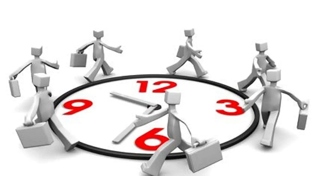 Heart Health: యువ గుండెకు అదే గండం.. 12 గంటల పనితో కష్టం గురూ.. ఓ వైద్యుడి పోస్టు వైరల్..