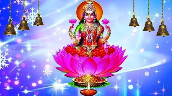 Spiritual Tips: ప్రతి శుక్రవారం ఇలా చేస్తే.. ఇంట్లో డబ్బు నిలుస్తుంది!
