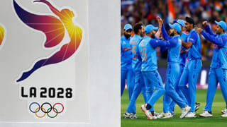 Shubman Gill: అనారోగ్యంతో బాధపడుతోన్న శుభ్‌మన్‌ గిల్‌కు శుభవార్త .. స్పెషల్‌ అవార్డుకు ఎంపిక చేసిన ఐసీసీ