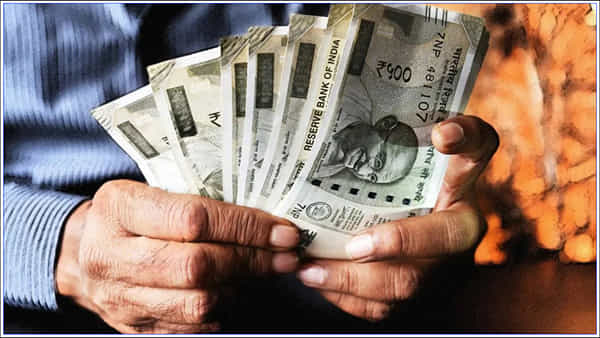 Lottery Prize: అదృష్టవంతుడు.. అమ్ముడుపోని లాటరీ టిక్కెట్కు లక్కి డ్రాలో రూ.1 కోటి