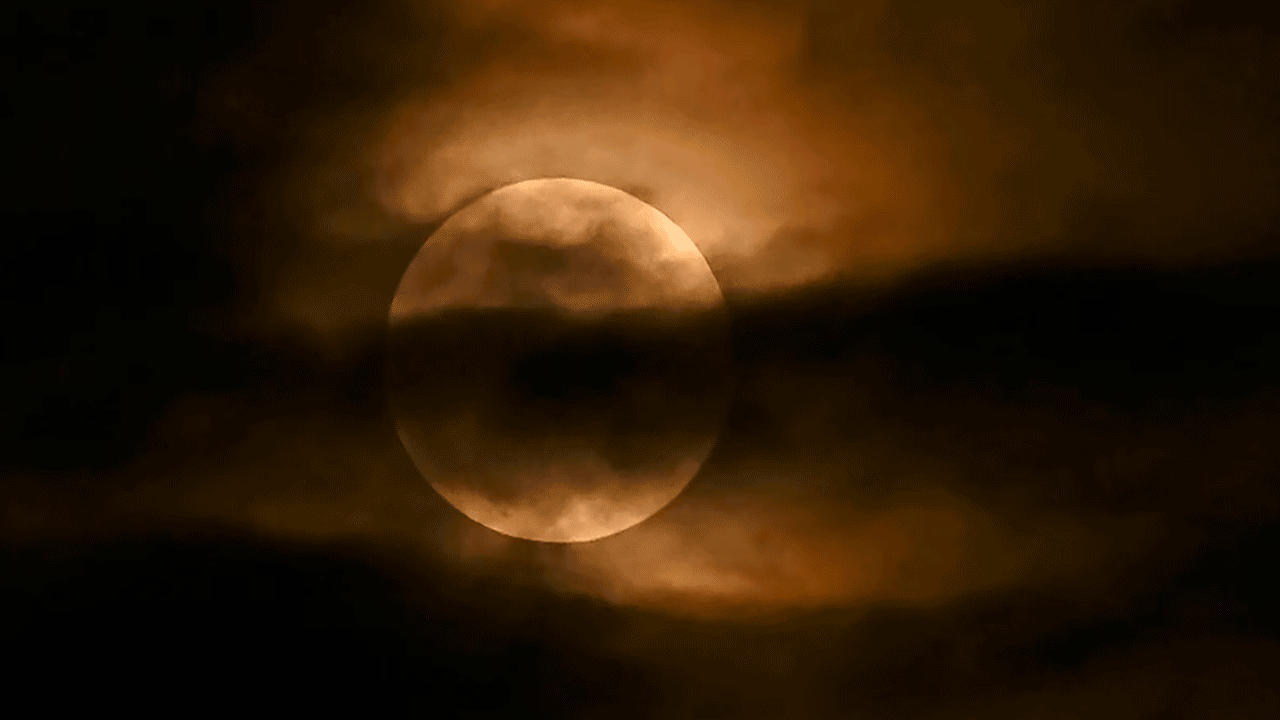 Lunar Eclipse 2023: మరికొద్ది రోజుల్లోనే ఈ యేడాది చివరి చంద్రగ్రహణం.. మీ రాశిపై ఎలాంటి ప్రభావం ఉంటుందంటే..