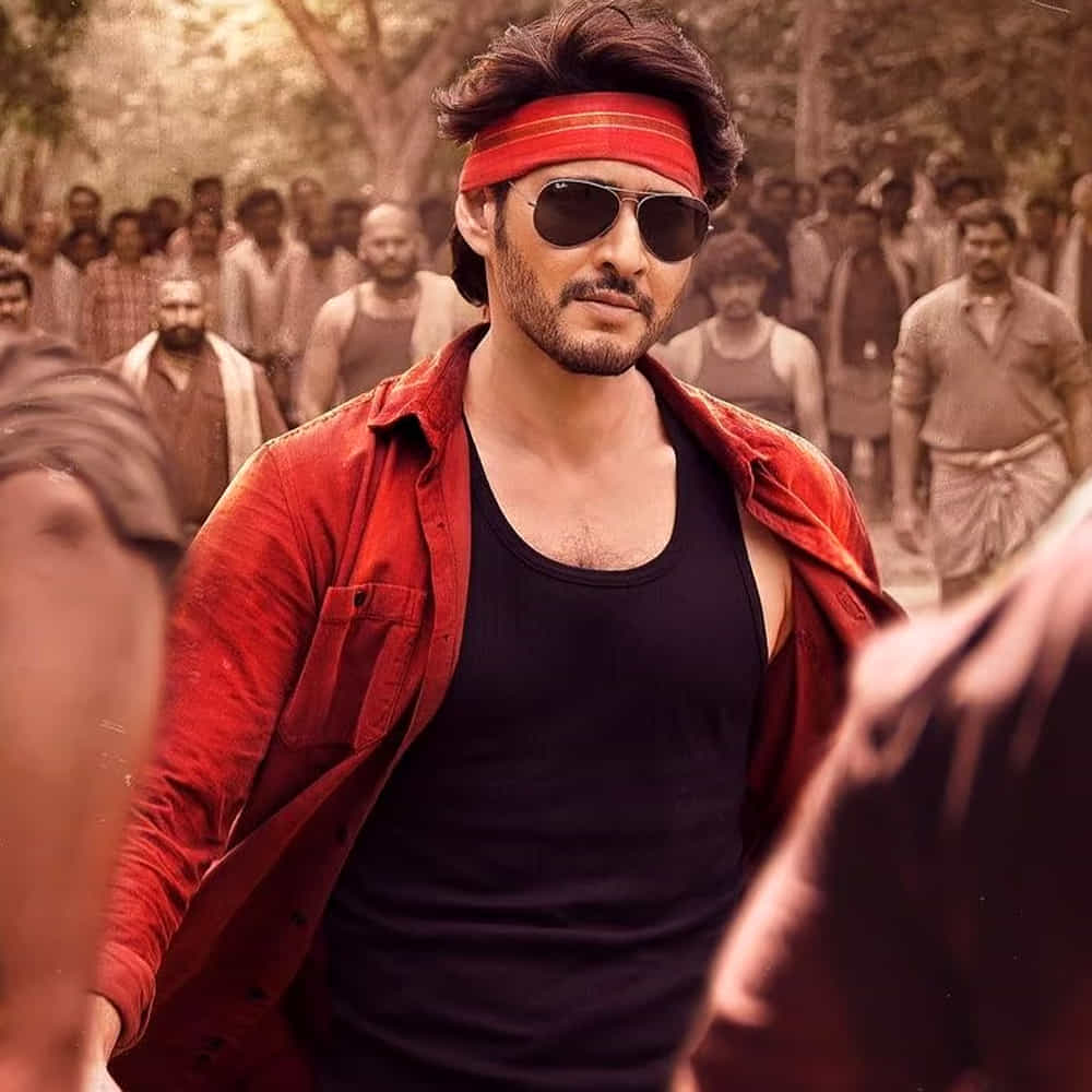 సూపర్ స్టార్ మహేష్ బాబు సినిమా కోసం ఆయన అభిమానులు వేయి కళ్లతో ఎదురుచూస్తున్నారు. ప్రస్తుతం మహేష్ త్రివిక్రమ్ శ్రీనివాస్ దర్శకత్వంలో సినిమా చేస్తున్నాడు.