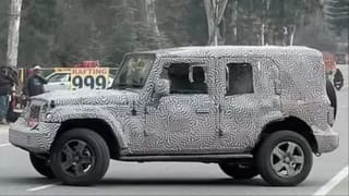 Home Loans: పండుగ సీజన్‌లో హోమ్‌ లోన్స్‌పై ఆఫర్ల పంట.. లోన్‌ పొందే ముందు ఈ జాగ్రత్తలు తప్పనిసరి